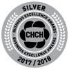 CHCH TV Silver Award 2021 Carpet and Upholstery Cleaning Hamilton Burlington