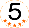 Five Star service review Stoney Creek