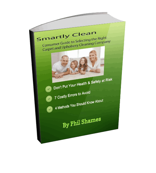How to chose and carpet and upholstery cleaning company in Hamilton, Burlington, Grimsby, and Lincoln Ontario